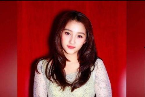 娱乐吃瓜丫张杨,揭秘张杨背后的故事