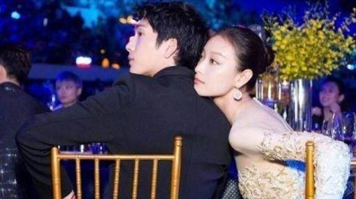 娱乐吃瓜酱分手炸裂,揭秘明星恋情背后的真相