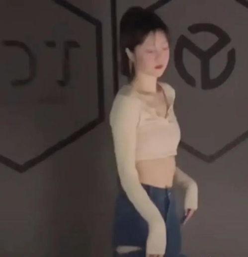 娱乐吃瓜酱沙发视频,揭秘幕后花絮，带你走进明星私生活