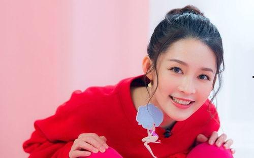 娱乐吃瓜酱宛瑜,娱乐吃瓜界的风云人物