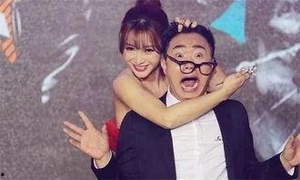 娱乐吃瓜酱夫妻殉情,一段凄美爱情的终结