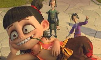 吃瓜神探哪吒娱乐,揭秘娱乐圈背后的神秘故事