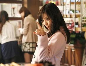 娱乐吃瓜丫世妍,揭秘世妍背后的故事