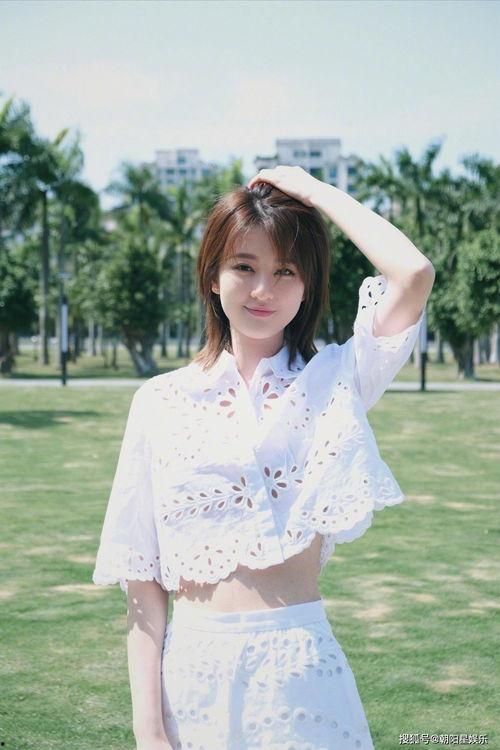 娱乐吃瓜小飞酱,揭秘娱乐圈那些不为人知的幕后故事