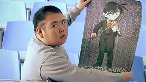 娱乐吃瓜君小胖静,揭秘娱乐圈那些不为人知的幕后故事