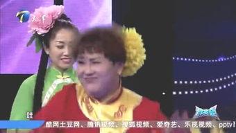 娱乐吃瓜君小众搭讪,轻松俘获心仪对象