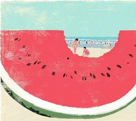 娱乐吃瓜素材图片高清,揭秘娱乐圈幕后故事