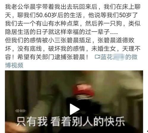 娱乐吃瓜爆料营销号,揭秘明星背后的那些事儿
