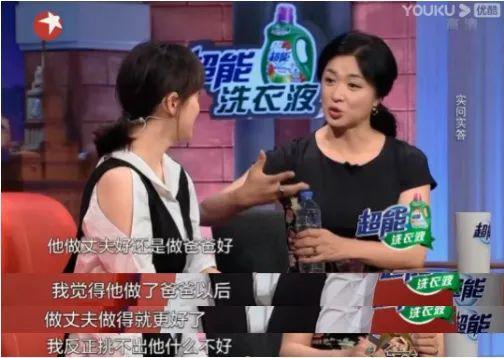 娱乐吃瓜君官宣,揭秘娱乐圈最新热点事件！