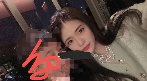 娱乐吃瓜酱外国网友,揭秘外国网友的趣味生活点滴