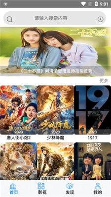 娱乐爆笑吃瓜视频合集,笑出腹肌的欢乐时光