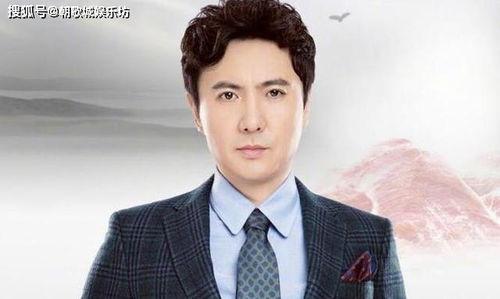 娱乐吃瓜君鲜肉男团,鲜肉男团背后的故事与魅力