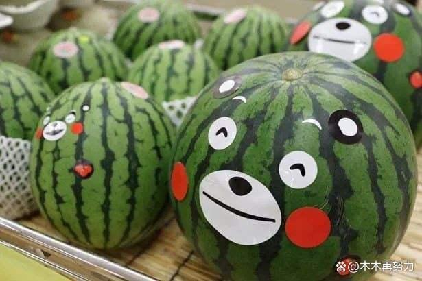 柚子娱乐吃瓜队队长,柚子娱乐吃瓜队队长揭秘娱乐圈幕后真相