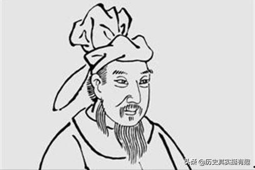 娱乐吃瓜酱外卖被偷,娱乐吃瓜酱遭遇尴尬一幕