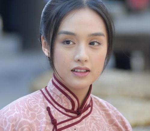 娱乐吃瓜酱外卖被偷,娱乐吃瓜酱遭遇尴尬一幕