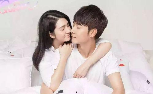 年前娱乐圈吃瓜,揭秘明星们的“瓜田”风云