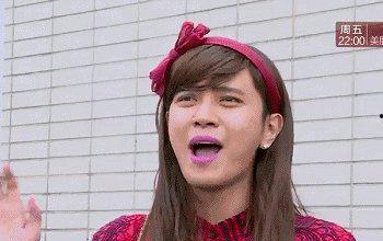 年前娱乐圈吃瓜,揭秘明星们的“瓜田”风云