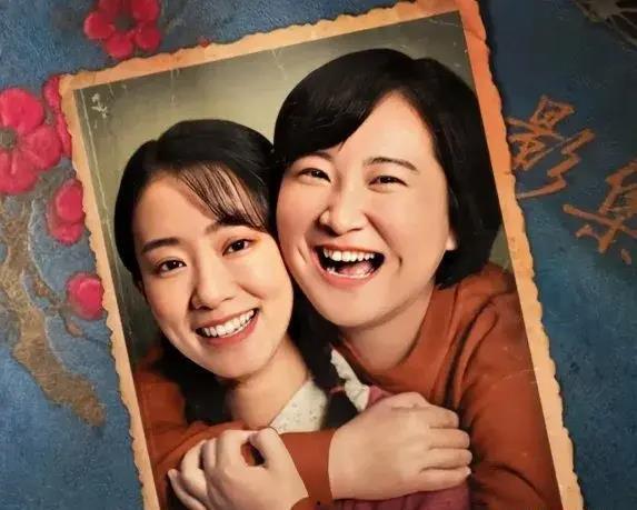 娱乐圈吃瓜数月,数月吃瓜大揭秘