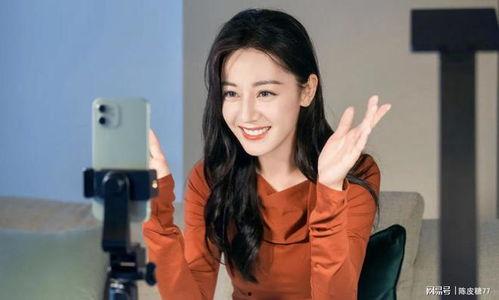 娱乐圈内娱吃瓜,揭秘明星背后的故事与真相