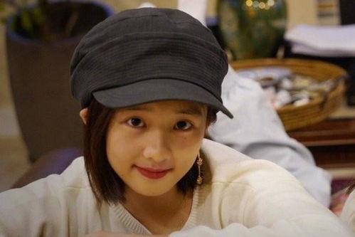 qq吃瓜娱乐圈,揭秘QQ吃瓜背后的精彩瞬间