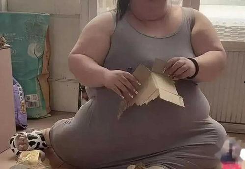 娱乐吃瓜酱瘦肚子,夏日清爽一“夏”