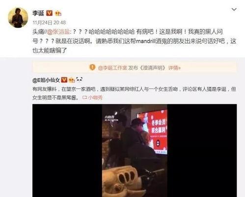 娱乐圈吃瓜小狗,揭秘“吃瓜小狗”背后的八卦风云
