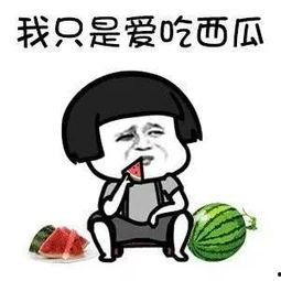 娱乐吃瓜喷子是谁,娱乐吃瓜喷子的崛起与争议