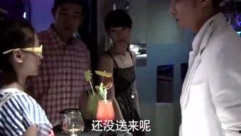 娱乐吃瓜酱石榴视频,娱乐吃瓜酱带你揭秘娱乐圈幕后故事