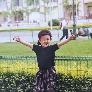 米谷吃瓜娱乐视频,揭秘娱乐圈幕后故事