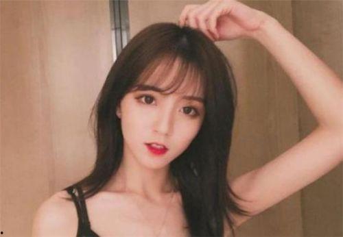 娱乐吃瓜酱喝水哥,揭秘娱乐圈背后的趣味故事