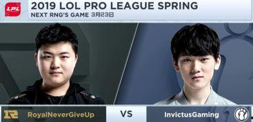 娱乐吃瓜人物解说视频,吃瓜人物解说视频背后的故事