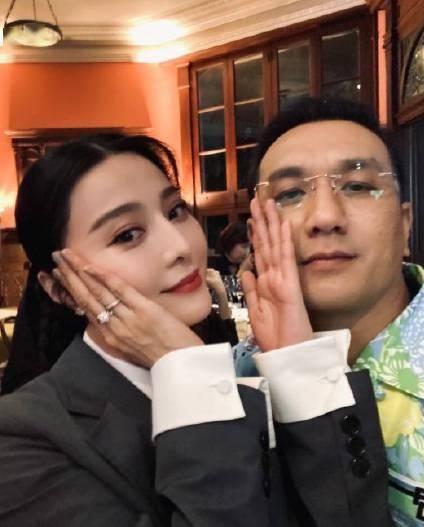 吃瓜娱乐人奇葩男友,娱乐界奇葩男友的疯狂日常