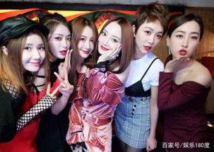 娱乐吃瓜二人,二人生涯的精彩碰撞