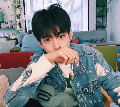 娱乐吃瓜网名大全男生,盘点那些个性十足的男生网名