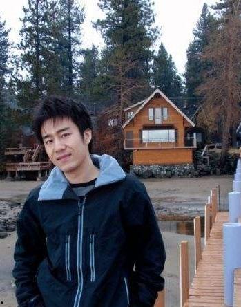 瓜瓜吃瓜娱乐圈,娱乐圈幕后风云揭秘