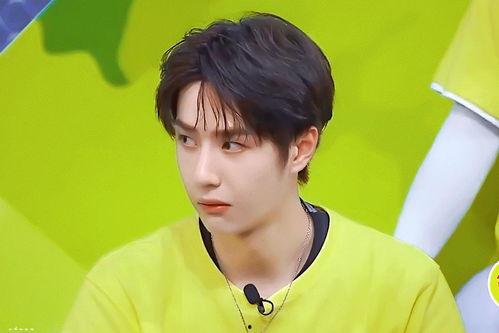 逛娱乐圈吃瓜,揭秘明星幕后故事