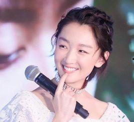 娱乐吃瓜君周冬雨,娱乐圈的“吃瓜”女王，揭秘明星幕后故事