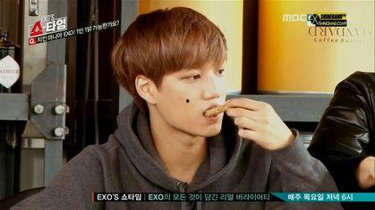 娱乐吃瓜名字大全男生,揭秘那些独具特色的男星花名背后的故事