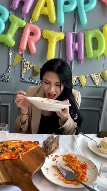 娱乐吃瓜酱108福,揭秘娱乐圈背后的神秘故事