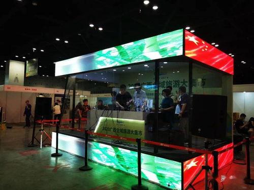 娱乐吃瓜直播间搭建,揭秘热门话题背后的搭建攻略