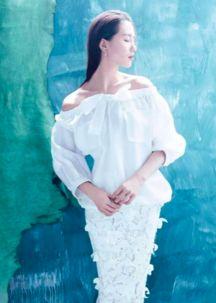 娱乐吃瓜刘诗诗,娱乐圈的甜蜜瓜果，甜蜜人生