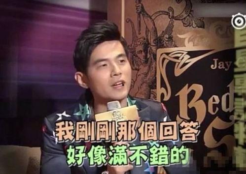 恐丑娱乐吃瓜人,揭秘吃瓜人生的幕后真相