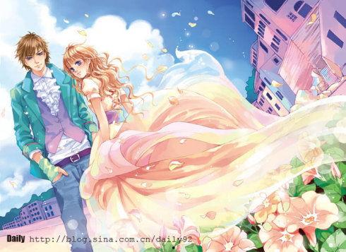 娱乐吃瓜酱公主小说,公主小说中的宫廷秘闻与爱情纠葛