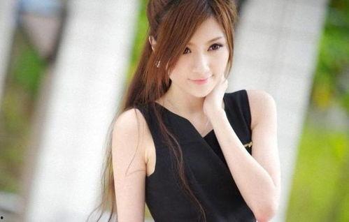 娱乐吃瓜酱女性必看,女性必看的娱乐圈揭秘手册