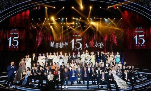 108娱乐圈吃瓜合集,揭秘明星幕后故事，吃瓜合集大放送！