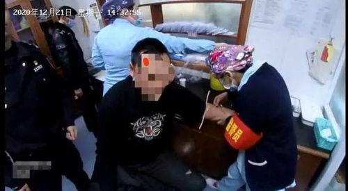 娱乐吃瓜酱被拐卖,揭秘拐卖背后的惊心动魄