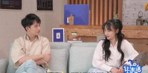 娱乐吃瓜酱被拐卖,揭秘拐卖背后的惊心动魄