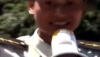 小仙女吃瓜说娱乐,娱乐圈幕后秘闻大揭秘