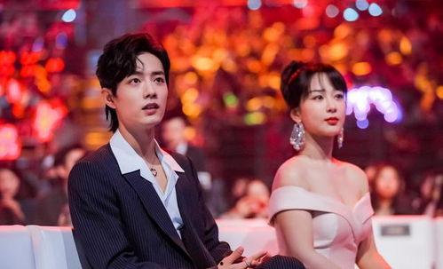 吃瓜娱乐杨紫视频,笑料百出，欢乐无限