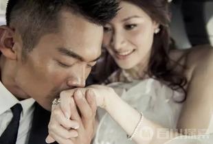 娱乐圈吃瓜2016,吃瓜群众的热议焦点回顾